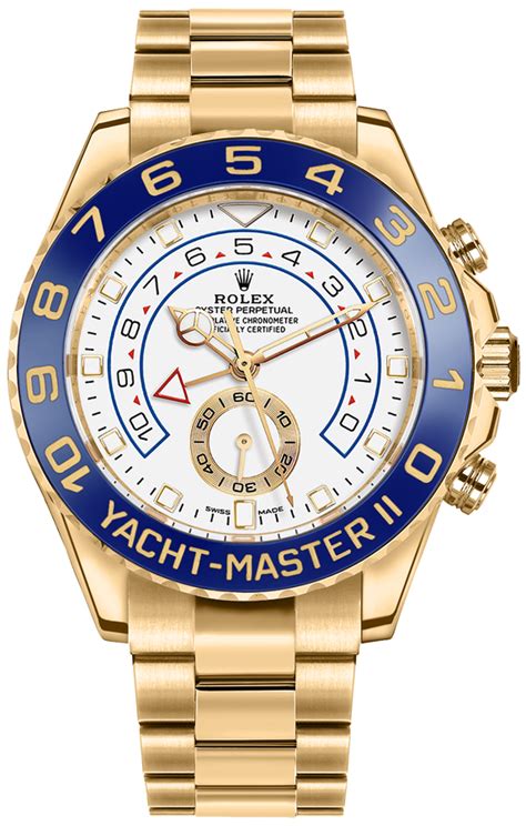 rolex yacht-master ii prijs|Rolex Yacht-Master 2 2022.